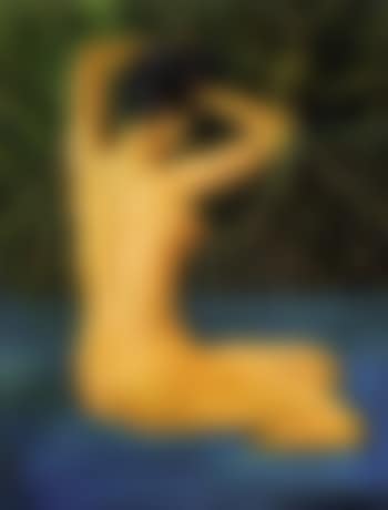 Bather (preview)