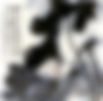 Red lotus (preview)