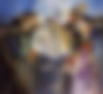 Wayang (preview)