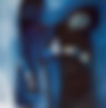 The gift (preview)