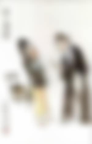 Opera figures (preview)