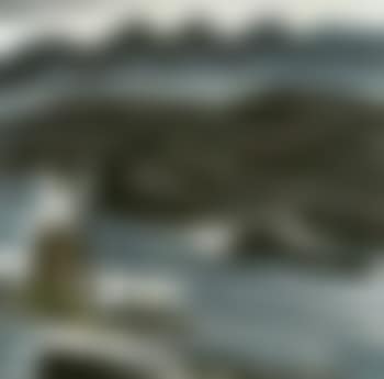 Sailing boat (preview)