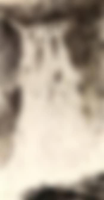 Waterfall (preview)
