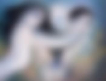 Romeo and Juliet (preview)