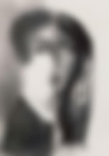 Chopin, composite portrait (preview)