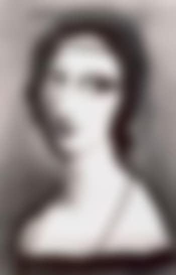 Clara Schumann (preview)
