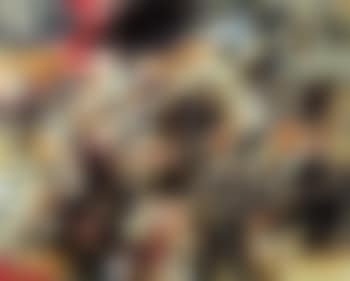 Abstract composition (preview)