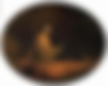 Portrait of John Budden (preview)