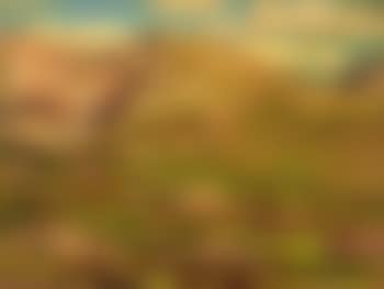 Western landscape (preview)