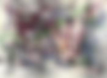 Untitled, abstract (preview)