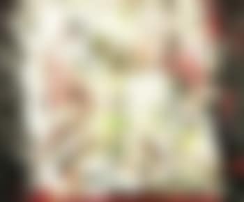Contre-darde (preview)