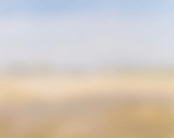 Wimmera outback (preview)