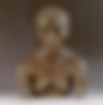 Anita, Miriam Patel (preview)