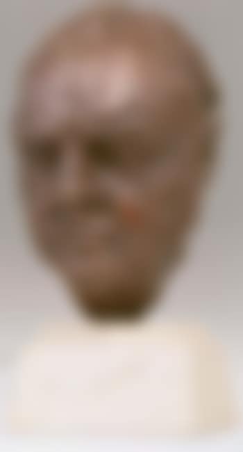 Sir Winston Churchill (preview)