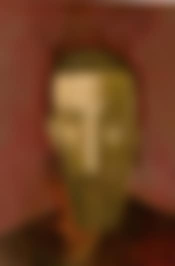 The prophet (preview)