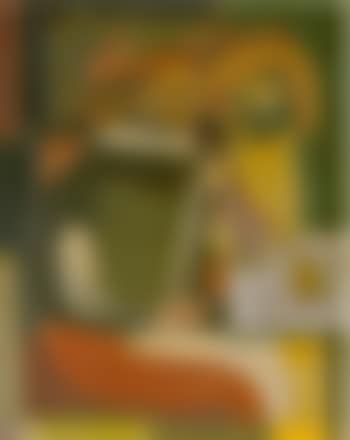 The two sisters (preview)