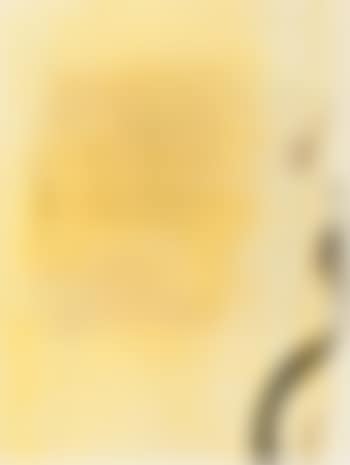 Smoke yellow (preview)