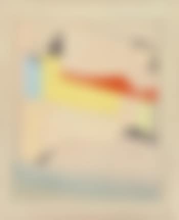 Red yellow blue (preview)