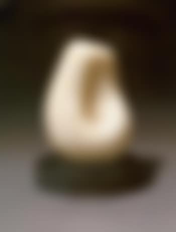 Alabaster form (preview)