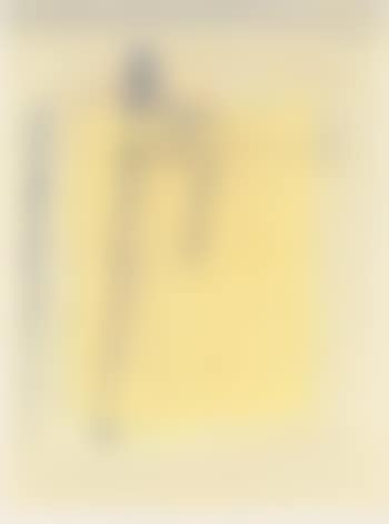 Two goblets, number I (preview)