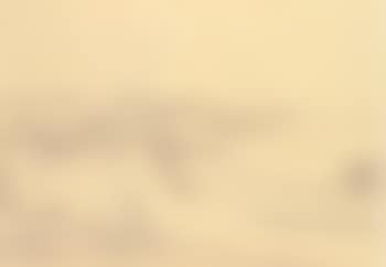 Cornish landscape (preview)