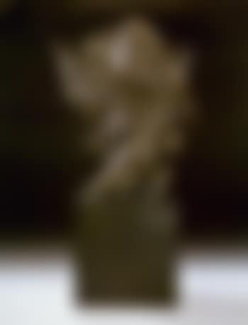 The Arkville minotaur (preview)