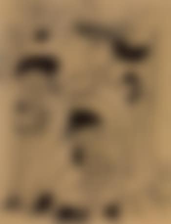 Untitled. Untitled (preview)