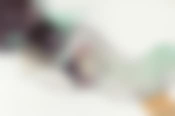 Untitled, reclining nude (preview)