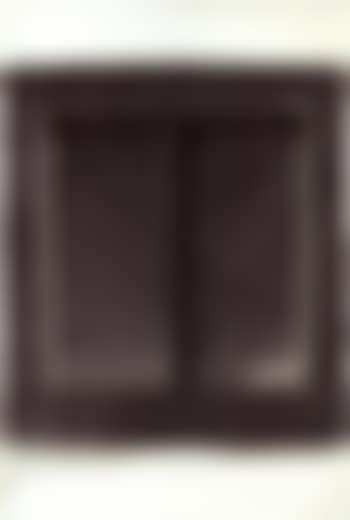 Work number 1202 (preview)