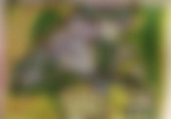 Creature (preview)