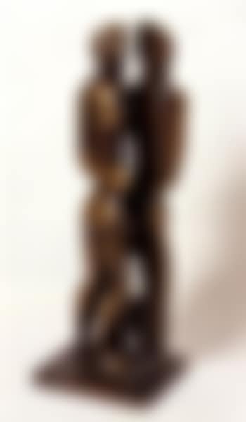 Intimite ou Narcisse (preview)