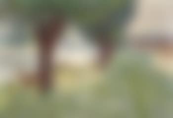 Einde Augustus - End of August (preview)