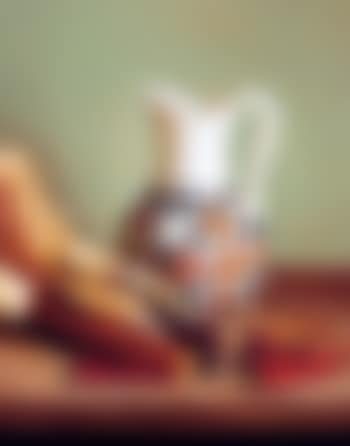 Acoma picher (preview)
