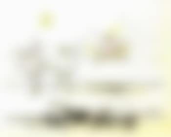 Entre-chats (preview)