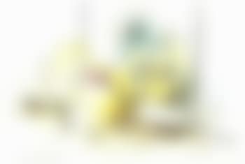 Such strange, unnatural beauty (preview)