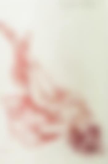 Miss Euphemia Meeker (preview)