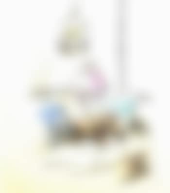 Sunday afternoon (preview)