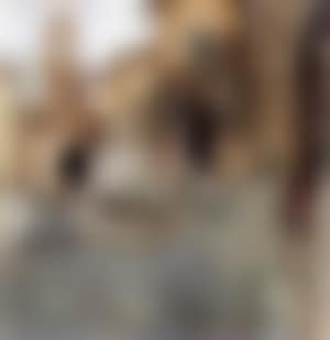 Piazza della republica orvieto (preview)