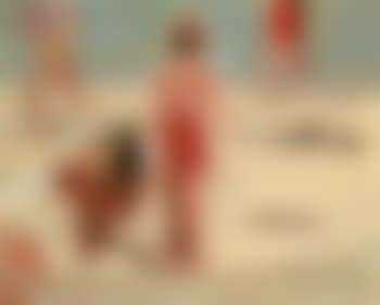 Sunny day (preview)