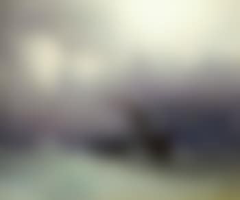 Shipwreck on stormy seas (preview)