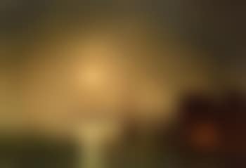 Constantinople by moonlight (preview)