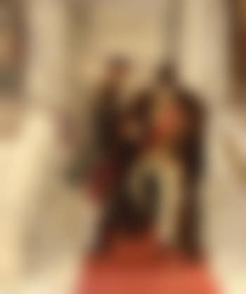 Last steps (preview)