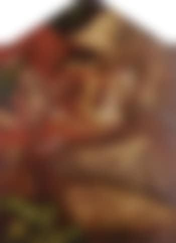 Woman on horseback (preview)
