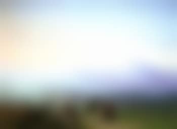 Mount Ararat (preview)