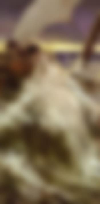 Caress of the wave (preview)