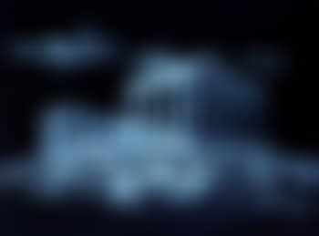 Acropolis, Athens (preview)