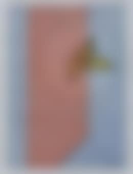 Geometric composition (preview)