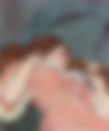 Lazy (preview)