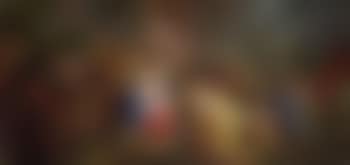 Adoration of the Magi (preview)