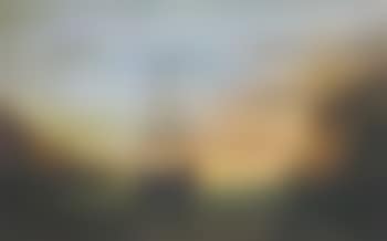 Marine (preview)